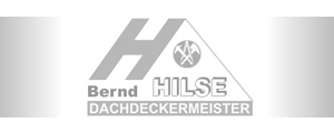 Dachdecker Bernd Hilse aus Ebersbach