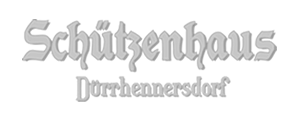 Logo Schützenhaus Dürrhennersdorf